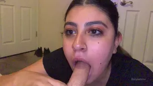 babyselena_2019 08 16 I_love_sucking_no_joke шоу чат реальный порно