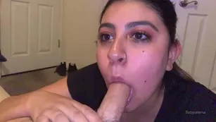 babyselena_2019 08 16 I_love_sucking_no_joke шоу чат реальный порно