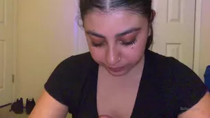 babyselena_2019 08 16 I_love_sucking_no_joke шоу чат реальный порно