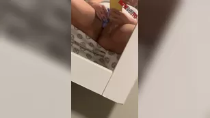 Phoenix Starr Not the best quality but I was too horny to care чат реальный порно реальный секс