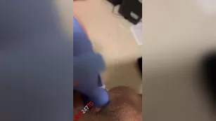 Phoenix Starr Not the best quality but I was too horny to care чат реальный порно реальный секс