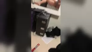 Phoenix Starr Not the best quality but I was too horny to care чат реальный порно реальный секс