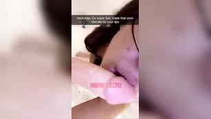 princess mary joi snapchat premium реальный порно реальный секс 1