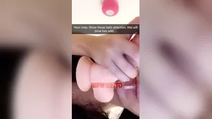 princess mary joi snapchat premium реальный порно реальный секс 1