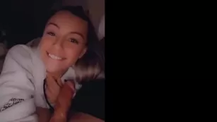 therealbrittfit чат $50 video просочившийся