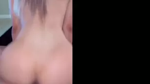 therealbrittfit чат $50 video просочившийся