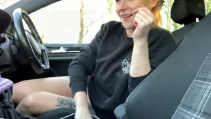 bbellee24 i took a risky trip out tip me if u thi шоу чат реальный порно