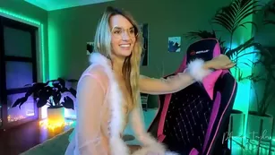 phoenix_taylor Chaturbate nude реальный порно cam video