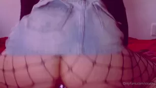 cicutha_5f24c073c9fe0dcb451d2 шоу чат реальный порно