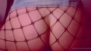 cicutha_5f24c073c9fe0dcb451d2 шоу чат реальный порно