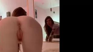 coconutkitty хорошо day everyone. i thought вас guys шоу чат реальный порно реальный секс 1