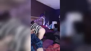 synful420_0gmerpcwfqyamb2nsqfgl шоу чат реальный порно