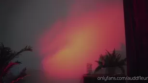 auddicted Chaturbate шоу webcam реальный порно