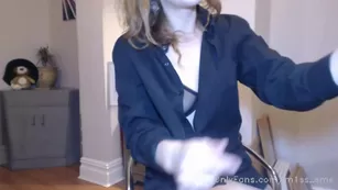 m1ss_ems 03 01 2021 nude cam реальный порно video stream шоу чат реальный порно