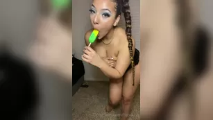 itgirlizzy Хорошо morning how did y all sleep шоу чат реальный порно