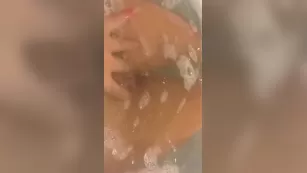 lonelyst4r шоу чат реальный порно