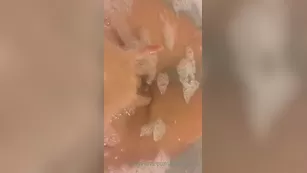 lonelyst4r шоу чат реальный порно