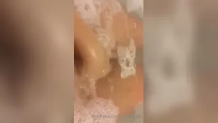 lonelyst4r шоу чат реальный порно