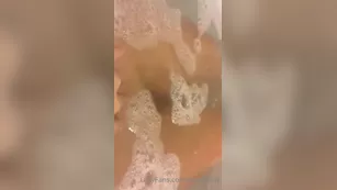 lonelyst4r шоу чат реальный порно