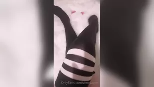 amayagem 10 11 2020 Have a Nice Nights шоу чат реальный порно