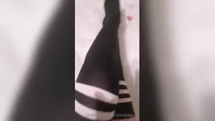 amayagem 10 11 2020 Have a Nice Nights шоу чат реальный порно