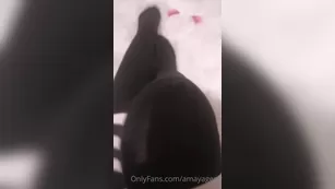 amayagem 10 11 2020 Have a Nice Nights шоу чат реальный порно