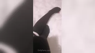 amayagem 10 11 2020 Have a Nice Nights шоу чат реальный порно