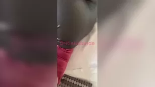 britishblonde happy friday шоу чат реальный порно реальный секс