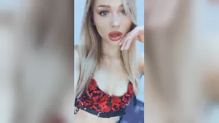 hannahcox шоу чат реальный порно