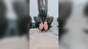 cosdestiny somes composed для us шоу чат реальный порно реальный секс 1