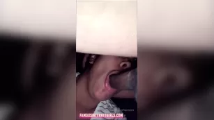 sasha_coxxx full реальный секс tape реальный порно чат video просочившийся