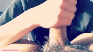 giakir15 чат video просочившийся