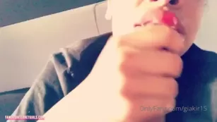 giakir15 чат video просочившийся