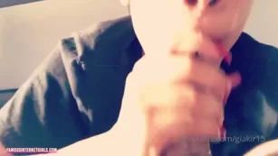 giakir15 чат video просочившийся