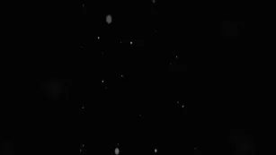 yacchi реальный asian teen чат video просочившийся