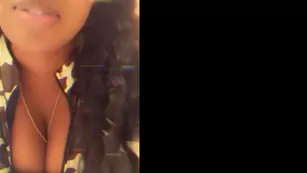 crisana mariyah чат video просочившийся