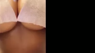 crisana mariyah чат video просочившийся