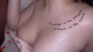 Sofiamoonxxx bathtub минет реальный порно реальный секс