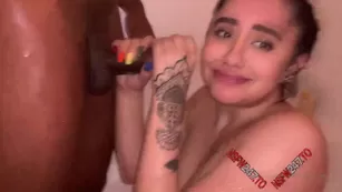 Sofiamoonxxx bathtub минет реальный порно реальный секс