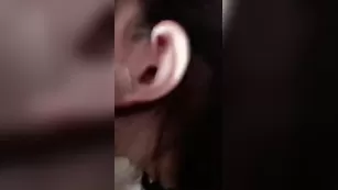 YungxCutie (Stefania Ta) минет & cum in mouth snapchat premium реальный порно реальный секс