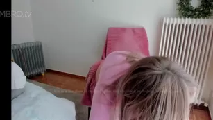 Bestgirl_Ofthe_Neighborhood 2021-02-25