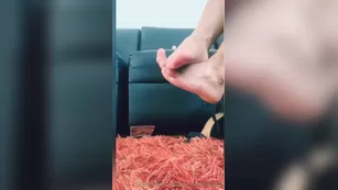 amymuscle variety theme week lots of requests to see мой sexy feet шоу чат реальный порно реальный секс 1