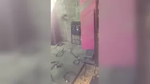 Chanel Preston It’s not easy getting into latex чат реальный порно реальный секс