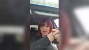 cherryanne шоу чат реальный порно реальный секс 1