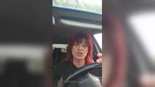 cherryanne шоу чат реальный порно реальный секс 1