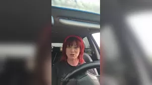 cherryanne шоу чат реальный порно реальный секс 1