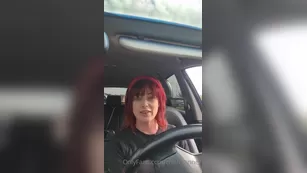 cherryanne шоу чат реальный порно реальный секс 1