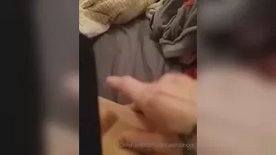 delta white 060 шоу чат реальный порно реальный секс 1