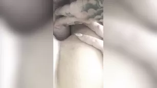 Audrey Blake When I say мой bootyhole is tight чат реальный порно реальный секс 1