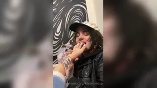 karleexrose do вас like when i let daddy suck on мой toes шоу чат реальный порно
